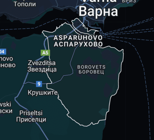 Слесарные услуги