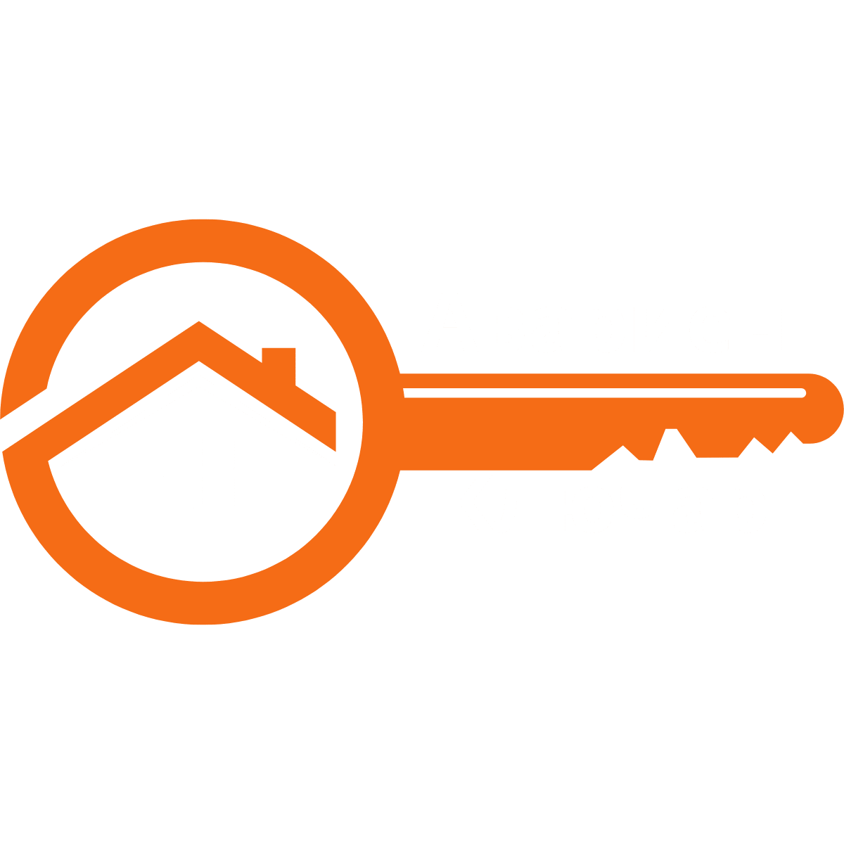 Авариен Ключар Варна Logo